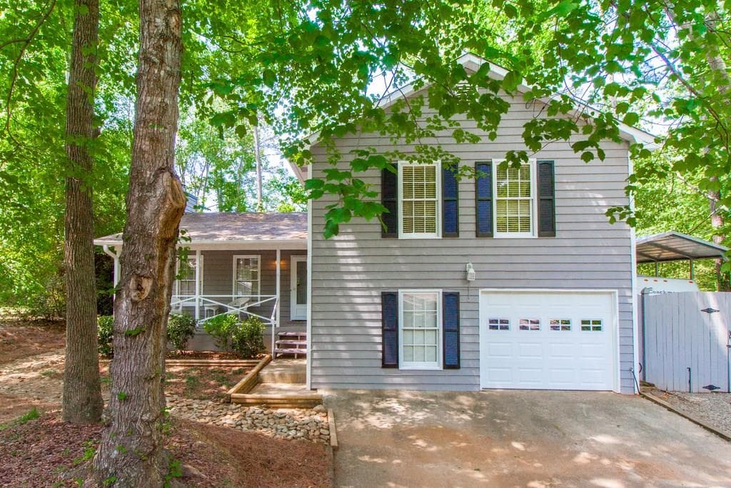 2696 GRAHAM Lane, Duluth, GA 30096 — most recent listing photo