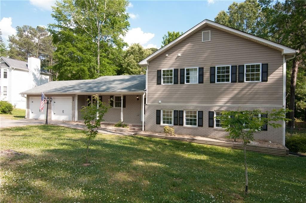 524 Windsor Court, Lawrenceville, GA 30046 — most recent listing photo