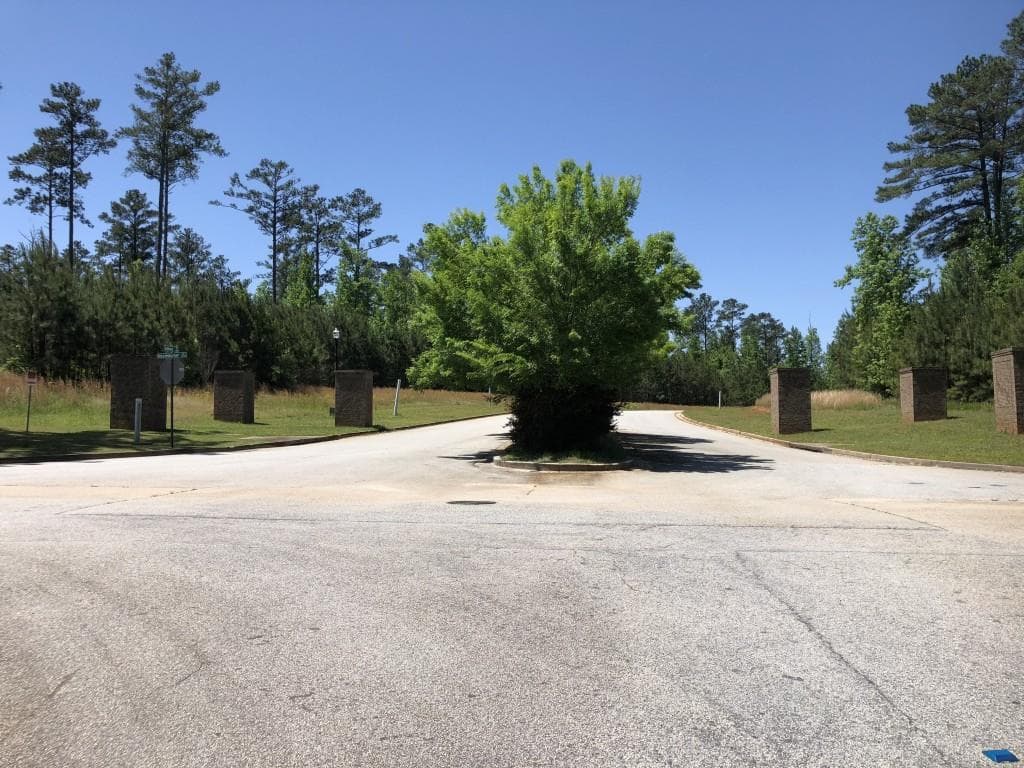 other sold at 0 Wesminster Hills Drive, Griffin, GA 30223