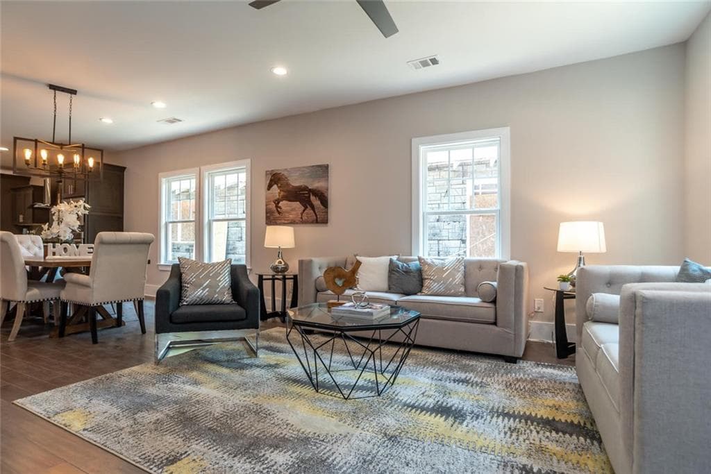 3 bedroom single family residence sold at 148 Ormond Street, Atlanta, GA 30315