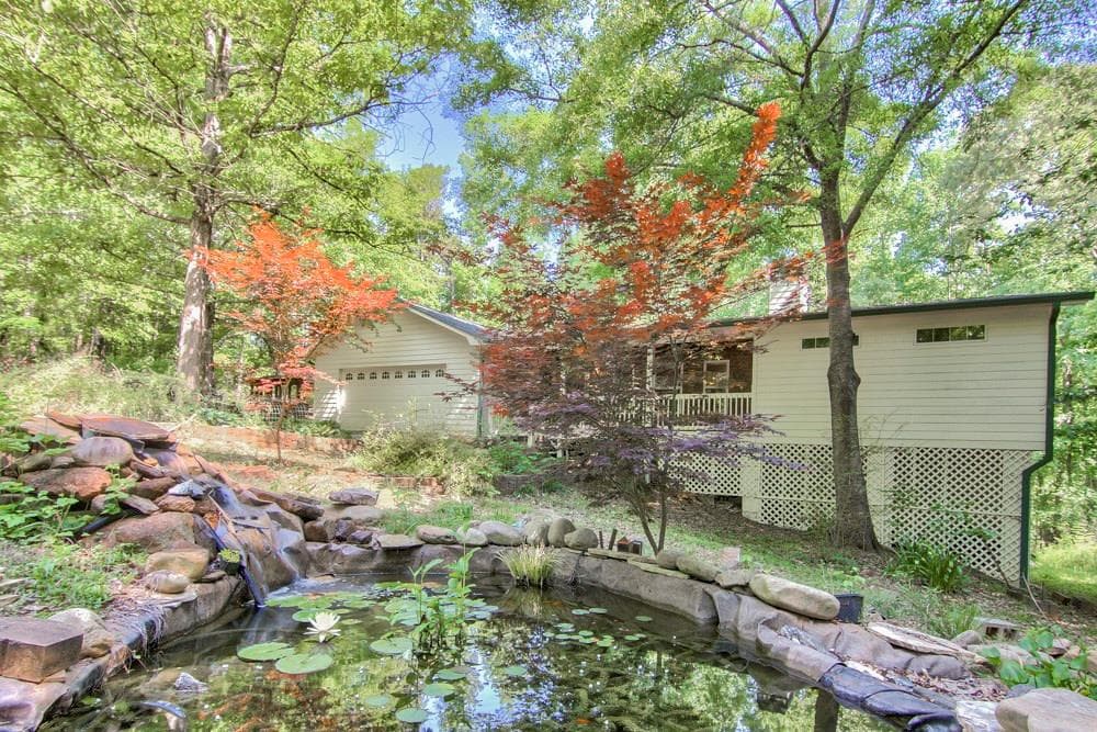 3425 Monica Lane, Conyers, GA 30094 — most recent listing photo
