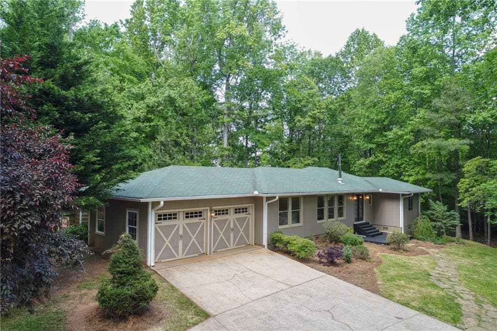3405 Twin Branches Road, Cumming, GA 30041 — most recent listing photo