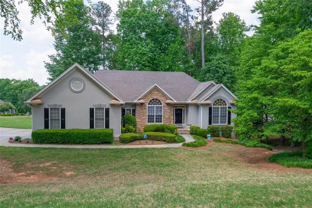 4948 Winterview Lane, Douglasville, GA 30135 — most recent listing photo