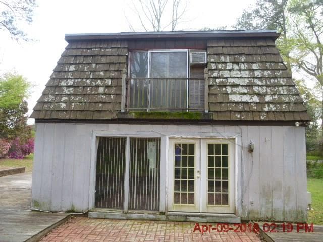 80 Pine Ridge Drive, Carrollton, GA 30117 — most recent listing photo