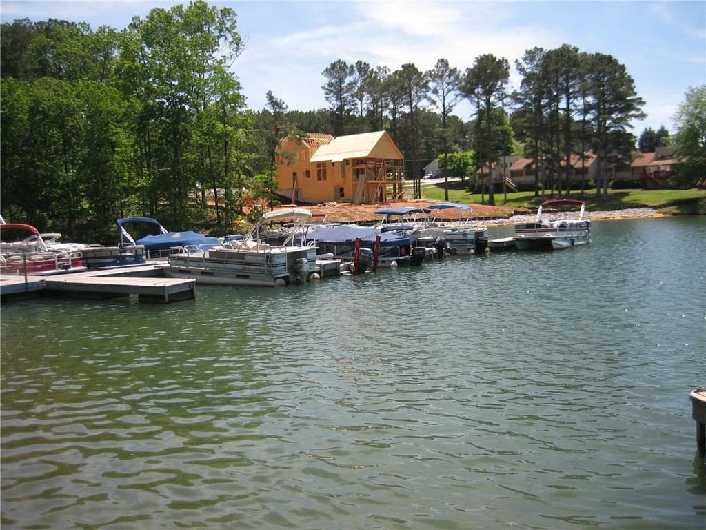1255 Heritage Drive, Villa Rica, GA 30180 — most recent listing photo