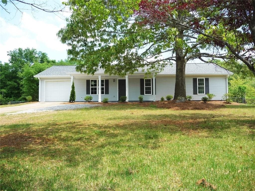 3111 Kipling Drive, Powder Springs, GA 30127 — most recent listing photo