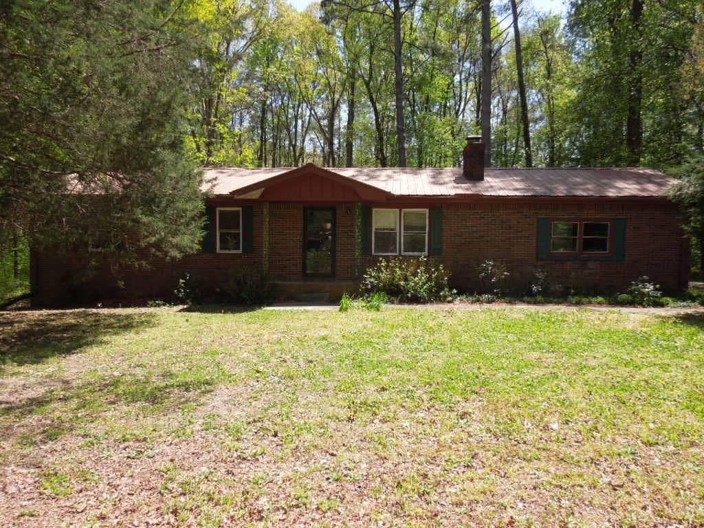 84 Leeanna Path, Powder Springs, GA 30127 — most recent listing photo