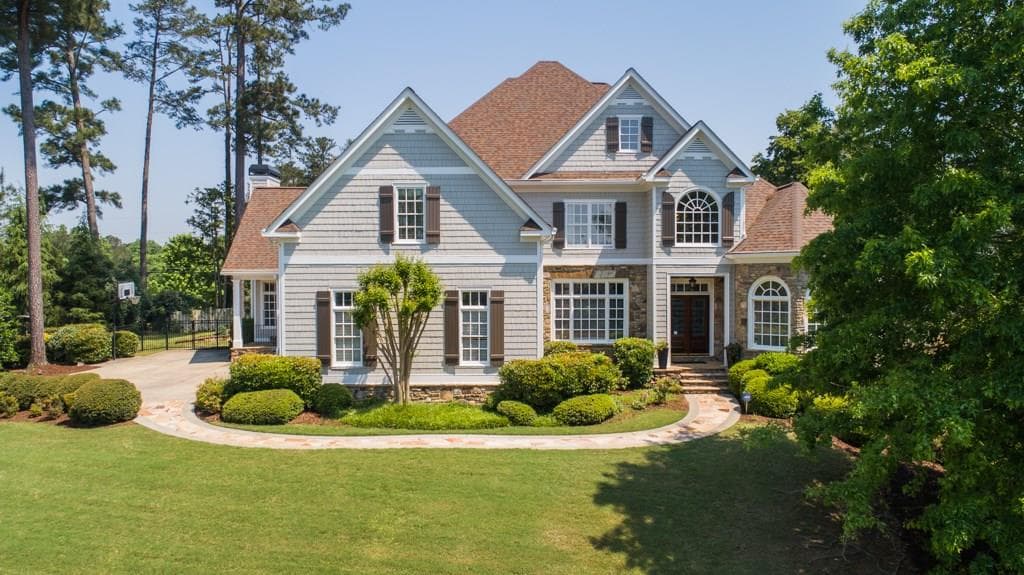 3755 Riverly Trace, Marietta, GA 30067 — most recent listing photo