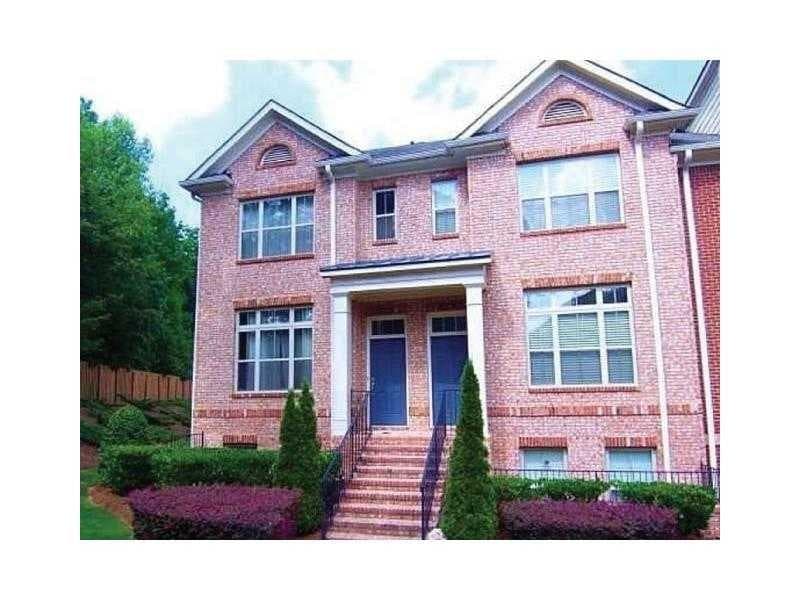 10888 Ellicot Way, Alpharetta, GA 30022 — most recent listing photo