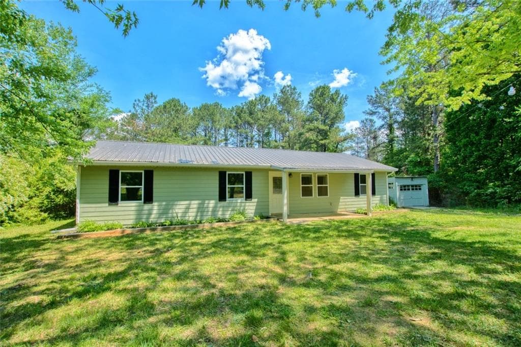 1180 Harlan Lane Road, Villa Rica, GA 30180 — most recent listing photo