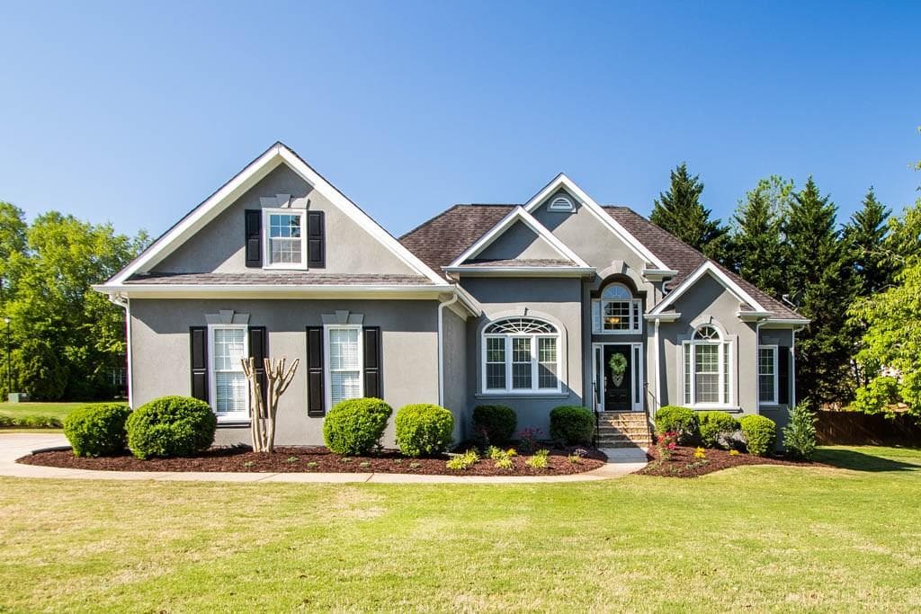 5410 Landseer Way, Cumming, GA 30040 — most recent listing photo