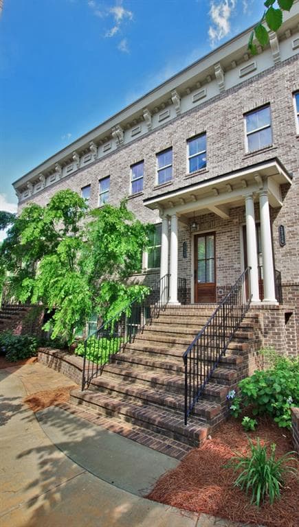 1228 Virginia Court 313, Atlanta, GA 30306 — most recent listing photo