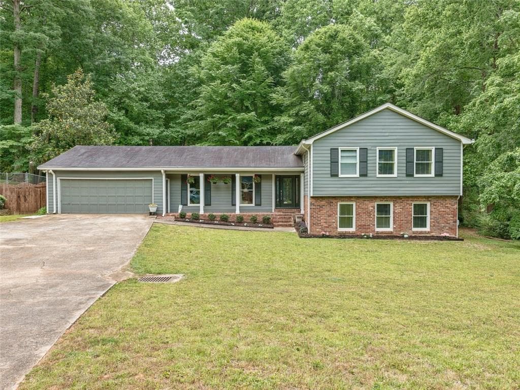 187 Weatherstone Parkway, Marietta, GA 30068 — most recent listing photo