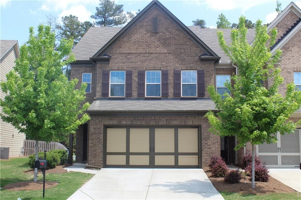 6150 Shiloh Woods Drive, Cumming, GA 30040 — most recent listing photo