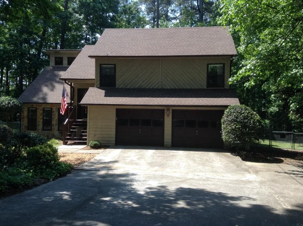 10 Hinton Court, Dacula, GA 30019 — most recent listing photo