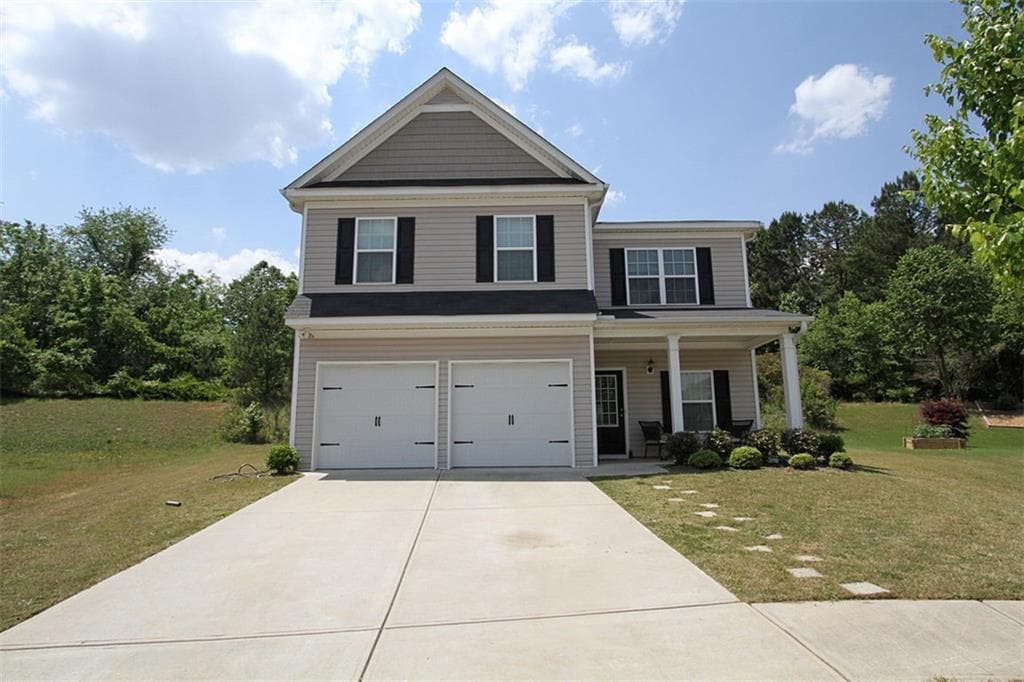33 Key Drive, Lawrenceville, GA 30045 — most recent listing photo