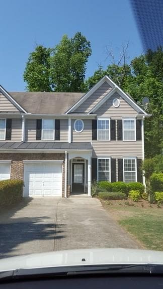 3707 NE Verde Glen Lane 3707, Cumming, GA 30040 — most recent listing photo