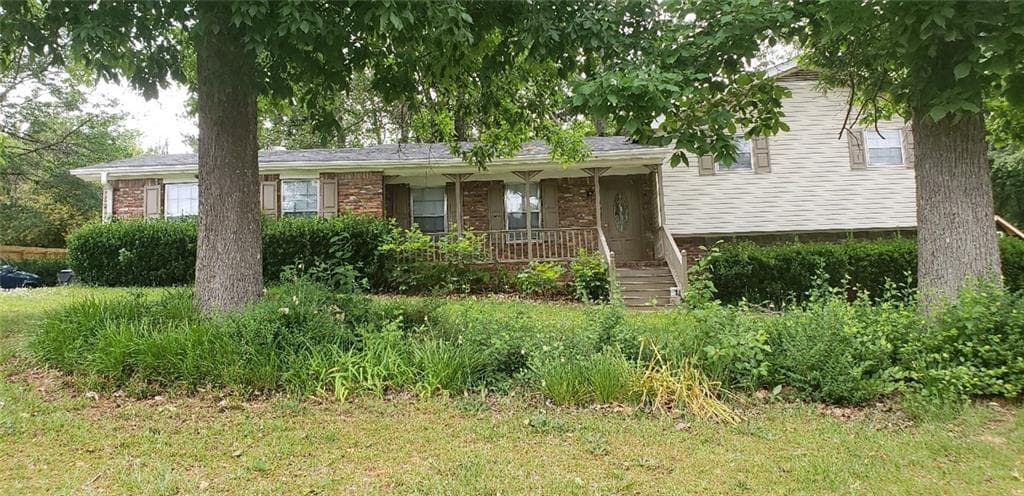 6145 Marilla Street, Douglasville, GA 30135 — most recent listing photo