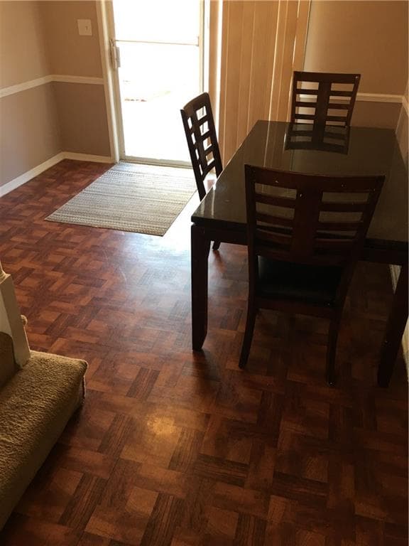 689 Garden Walk Drive, Stone Mountain, GA 30083 — most recent listing photo