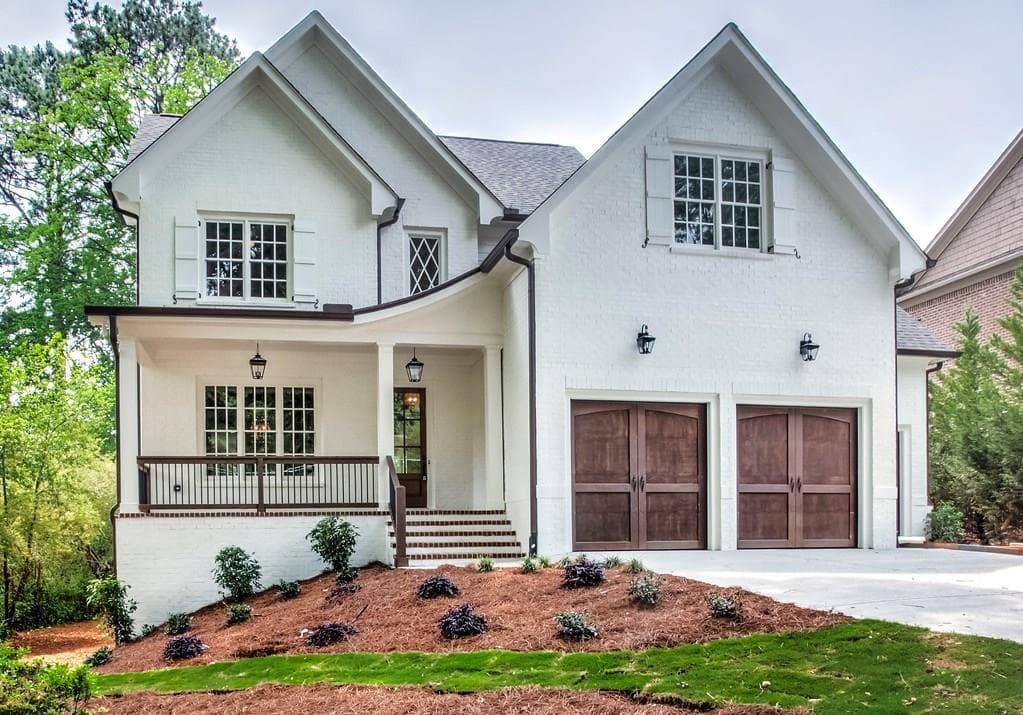 2566 Ashford Road, Brookhaven, GA 30319 — most recent listing photo