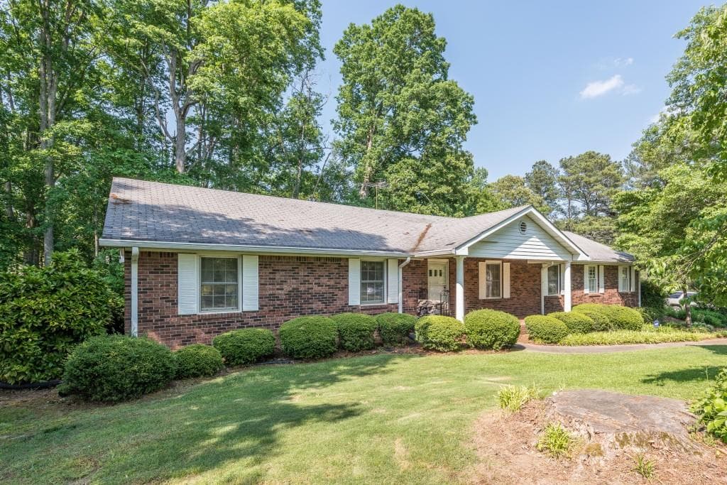 3091 Raskarity Road, Cumming, GA 30041 — most recent listing photo