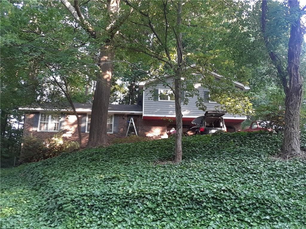 5718 Four Winds Court, Lilburn, GA 30047 — most recent listing photo