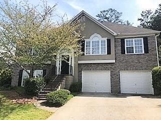 1022 SOARING Way, Marietta, GA 30062 — most recent listing photo