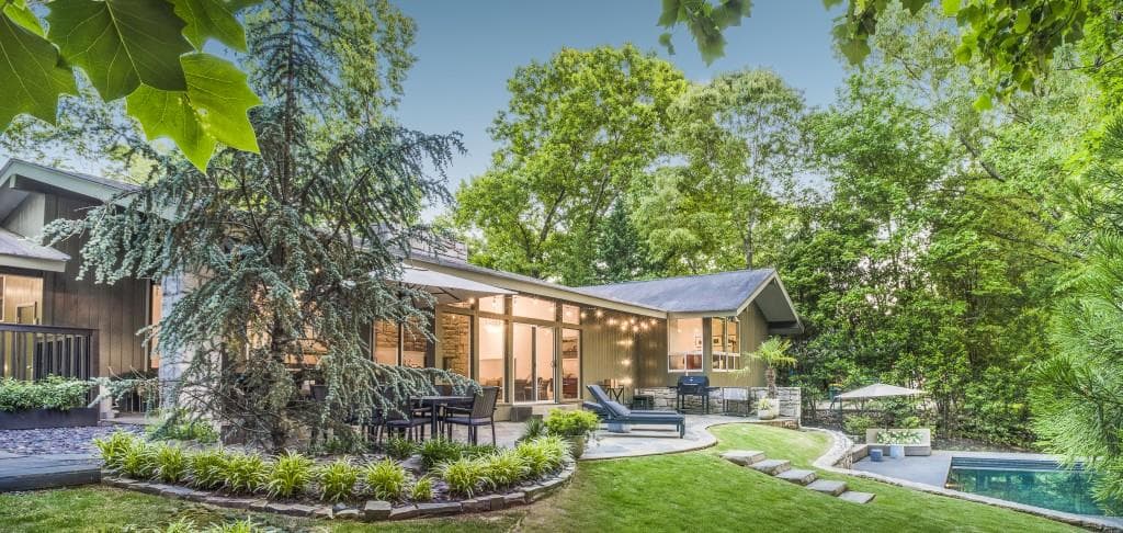 6390 Colewood Court, Atlanta, GA 30328 — most recent listing photo