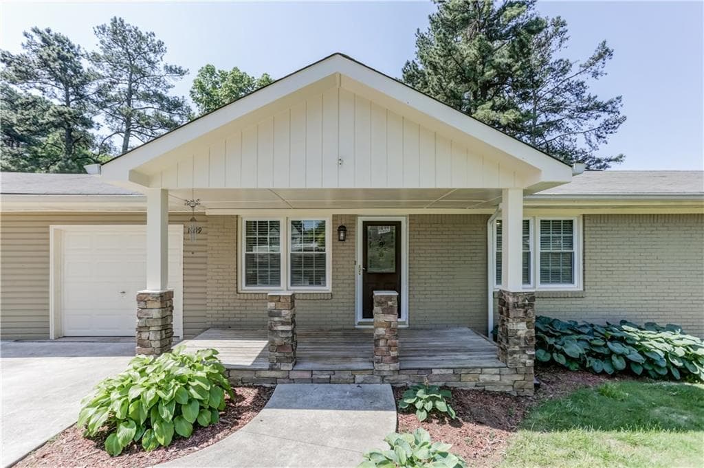 1099 Hurt Road, Austell, GA 30106 — most recent listing photo