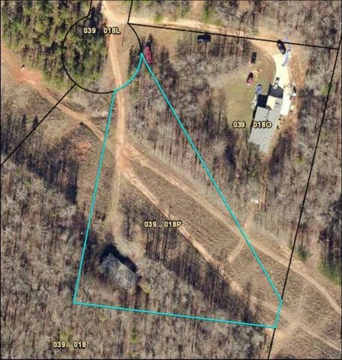 mobile home sold at 555 Rucker Road, Jefferson, GA 30549