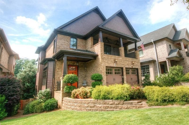 1171 Pine Grove Avenue, Brookhaven, GA 30319 — most recent listing photo