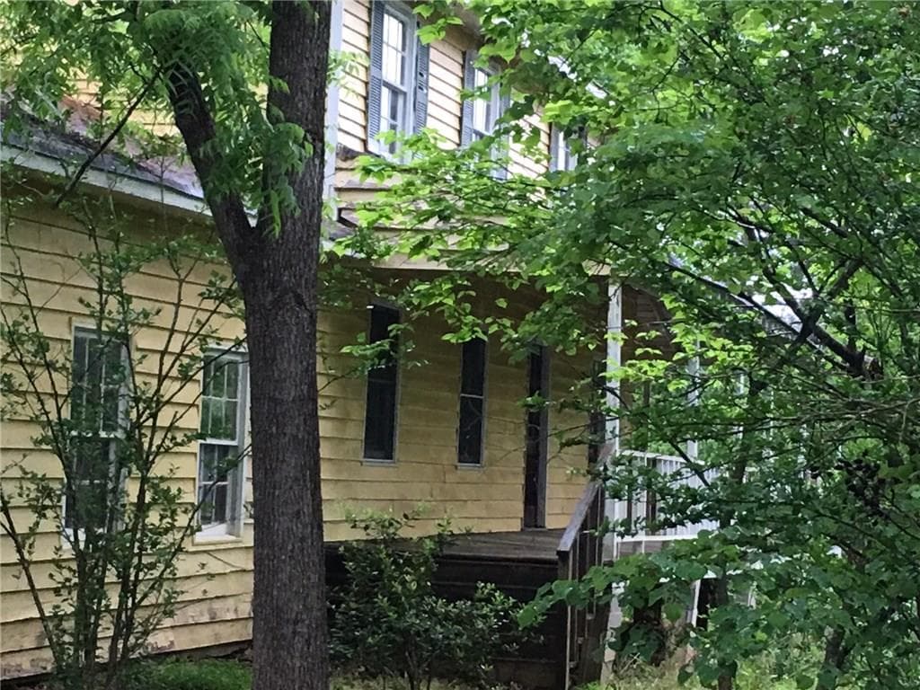 482 Purser Path, Hiram, GA 30141 — most recent listing photo