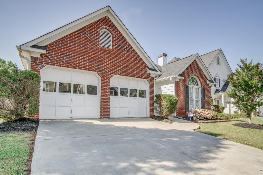 2041 Drogheda Lane, Marietta, GA 30066 — most recent listing photo