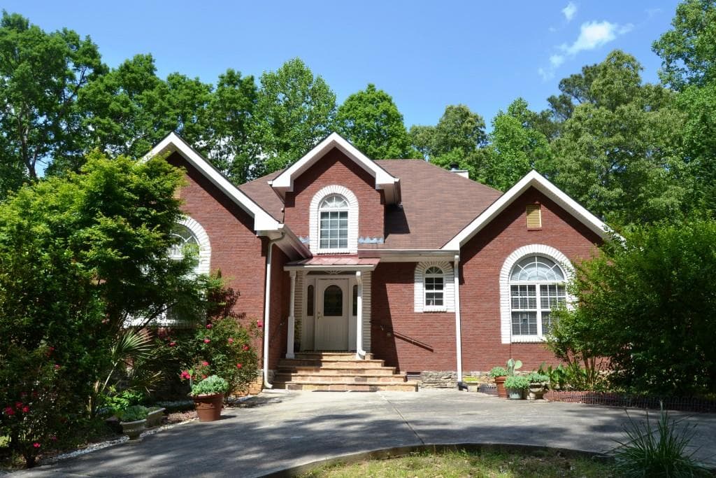 3508 SPAIN Road, Snellville, GA 30039 — most recent listing photo