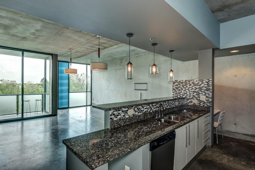 480 John Wesley Dobbs Avenue 507, Atlanta, GA 30312 — most recent listing photo