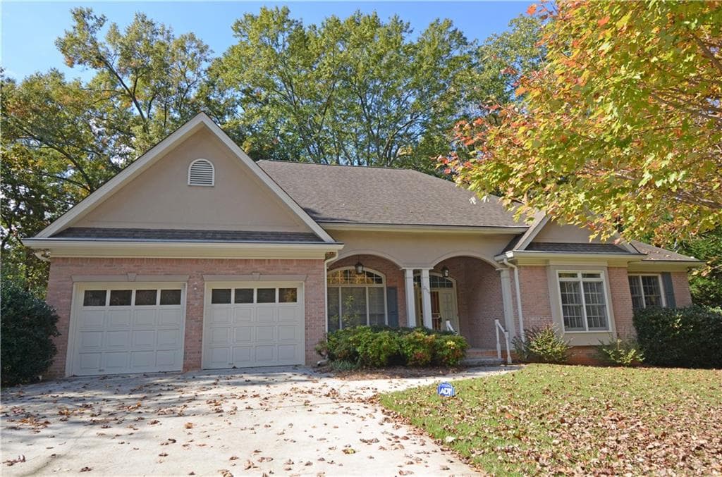 2514 Henderson Road, Tucker, GA 30084 — most recent listing photo