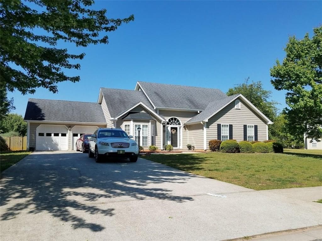 377 Dunagan Chase Drive, Lawrenceville, GA 30045 — most recent listing photo