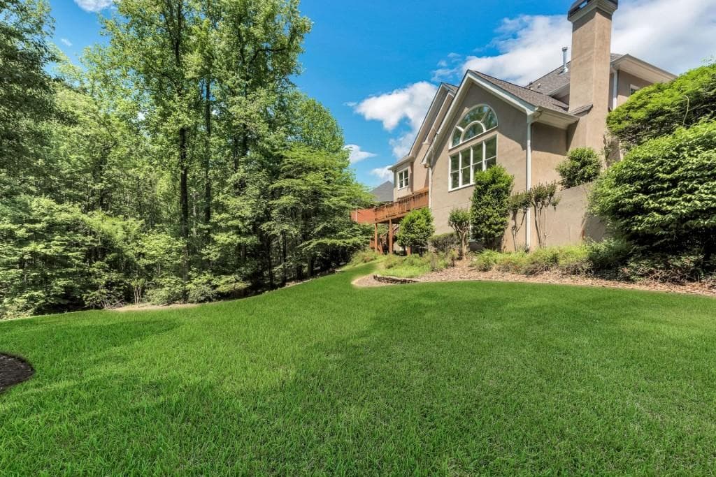 2020 Admiral Court, Alpharetta, GA 30005 — most recent listing photo