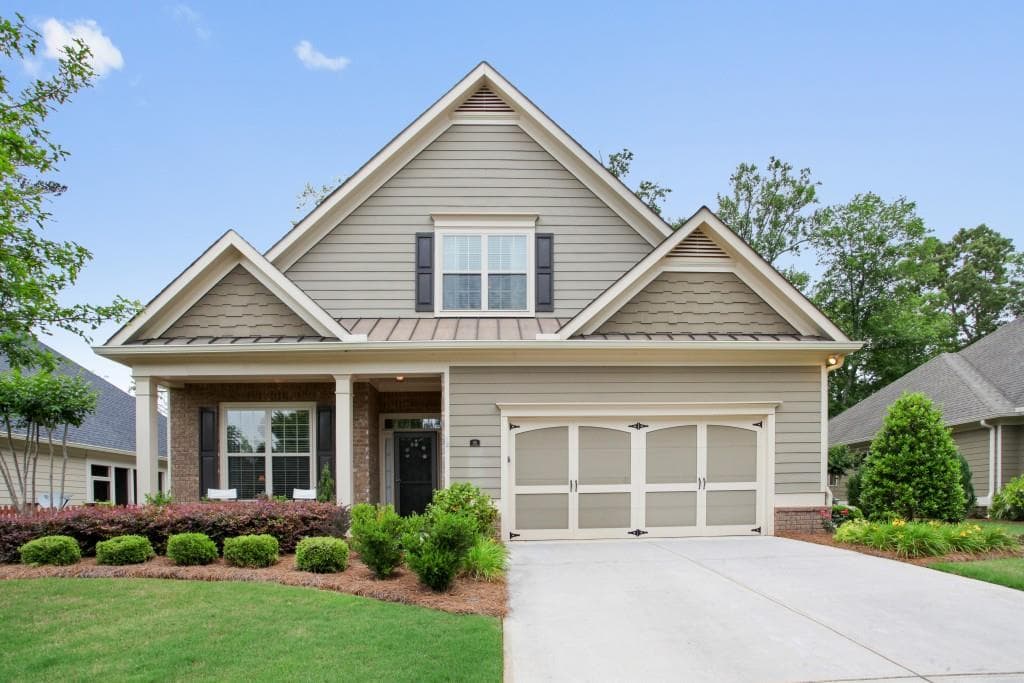 181 Owens Farm Lane, Woodstock, GA 30188 — most recent listing photo