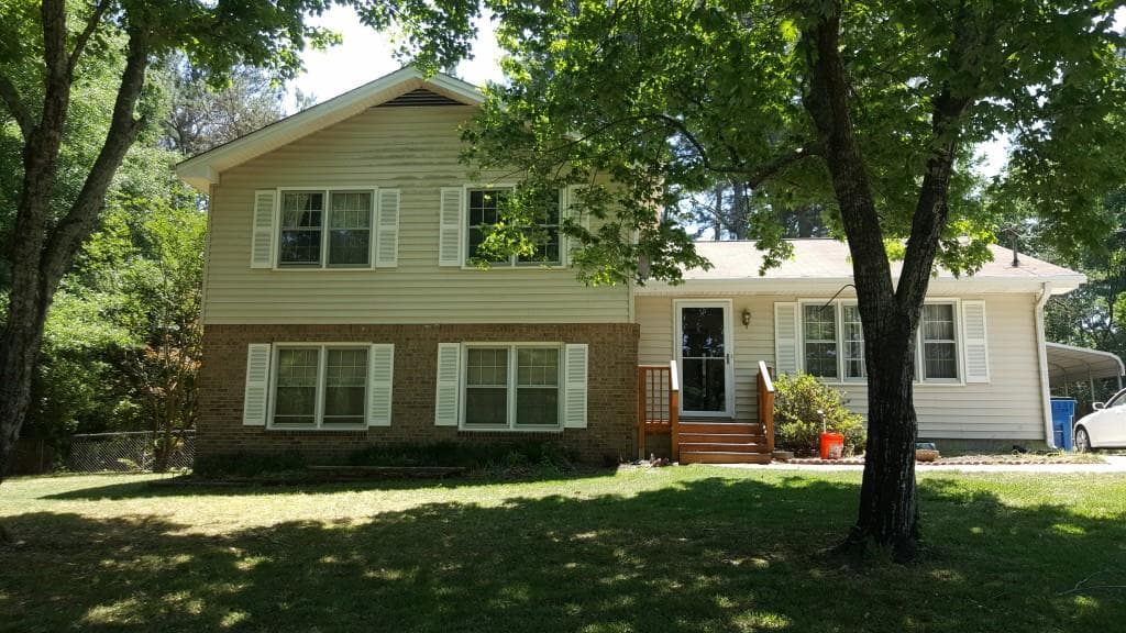 2699 Falcon Ridge Drive, Grayson, GA 30017 — most recent listing photo