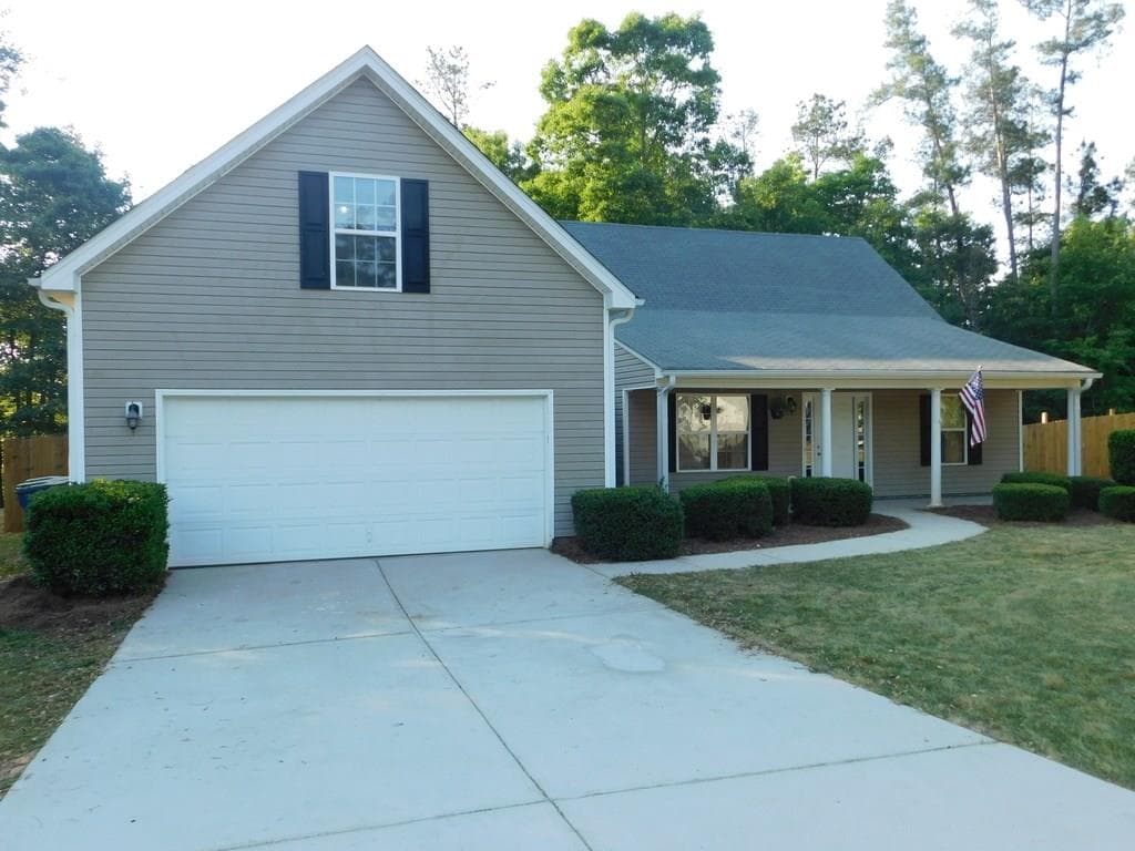 503 Vinemont Way, Auburn, GA 30011 — most recent listing photo
