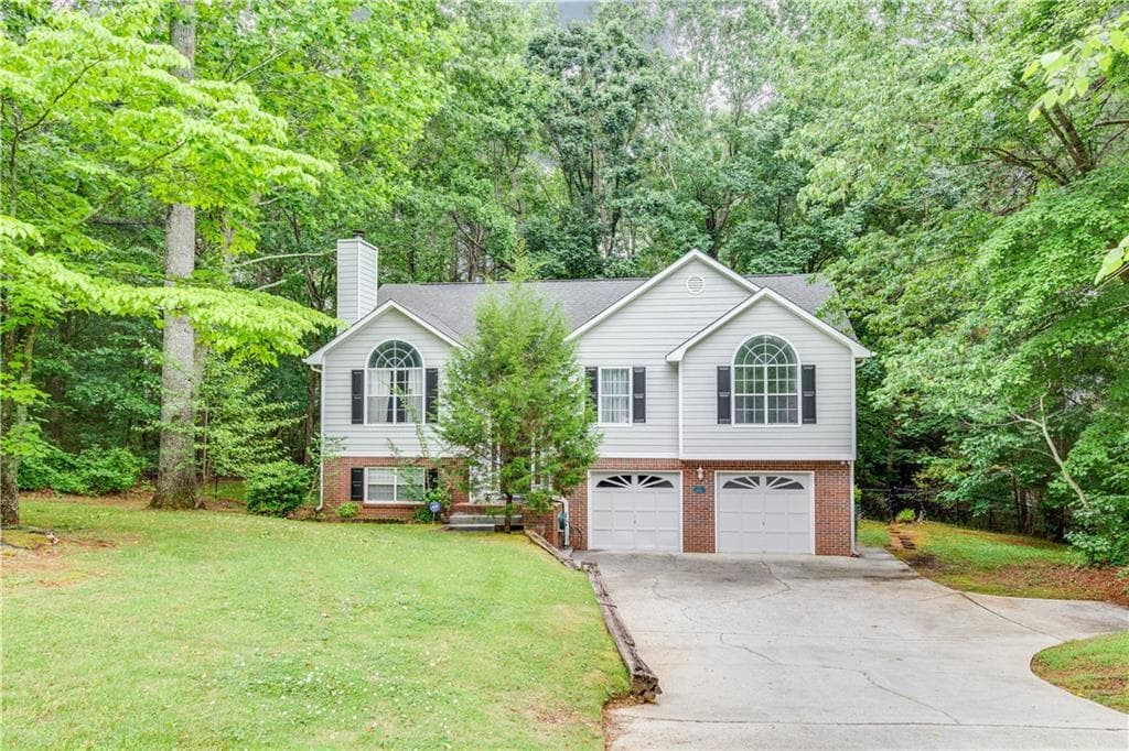2984 Dogwood Lane, Loganville, GA 30052 — most recent listing photo