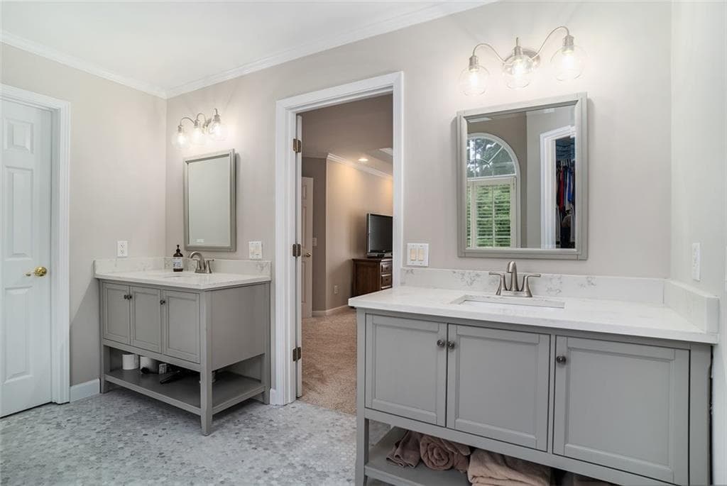 1320 Woodland Trace, Cumming, GA 30041 — most recent listing photo