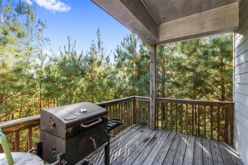 3012 Greymont Cloister, Douglasville, GA 30135 — most recent listing photo