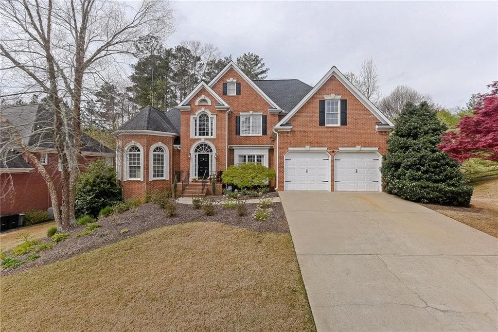 4097 Tropez Place, Roswell, GA 30075 — most recent listing photo