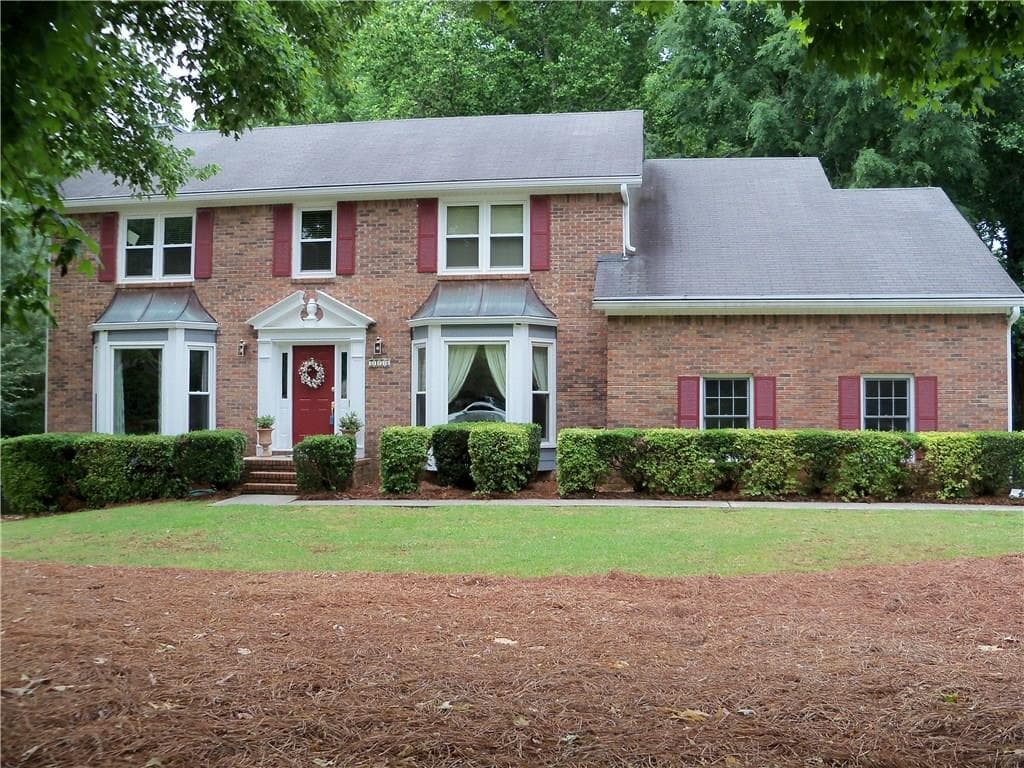 2170 Soaring Lane, Lawrenceville, GA 30044 — most recent listing photo