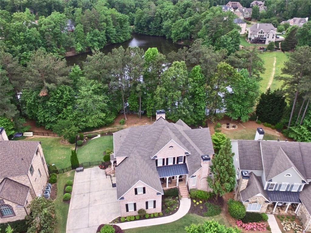 959 Kinghorn Drive, Kennesaw, GA 30152 — most recent listing photo