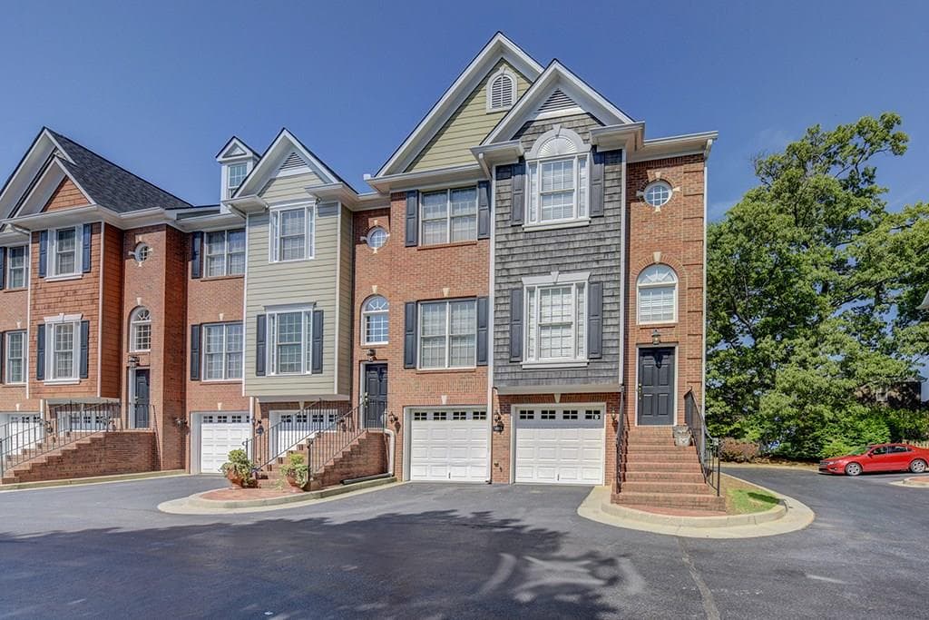 1482 Lavista Proper, Decatur, GA 30033 — most recent listing photo