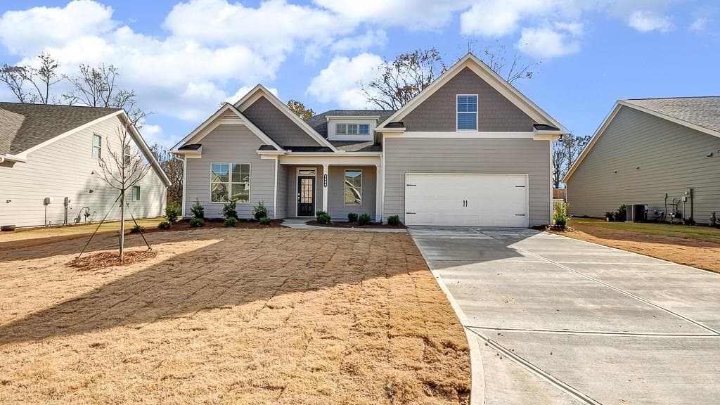 5690 Stellata Circle, Cumming, GA 30028 — most recent listing photo