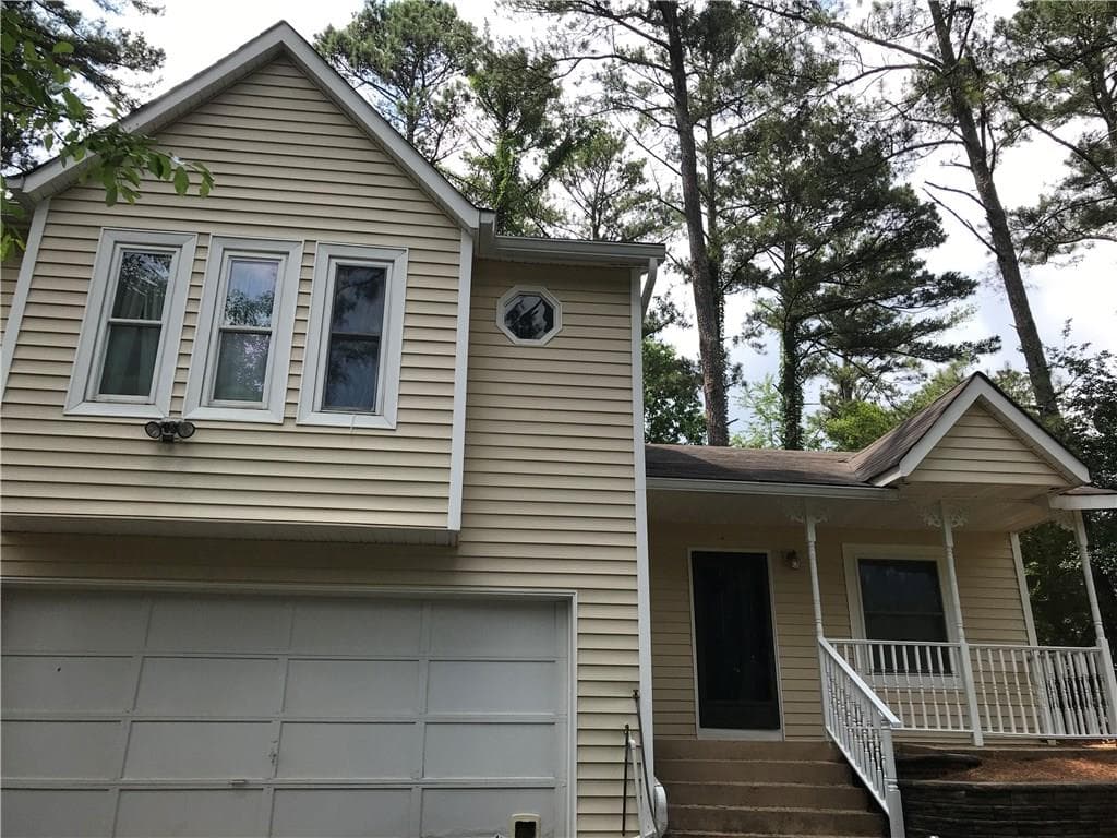 2439 Shamrock Way, Lawrenceville, GA 30044 — most recent listing photo